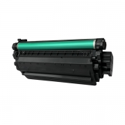 Cartucho de toner compatible HP W9243MC Magenta