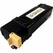 Toner compatible Dell 2130 / 2135 negro