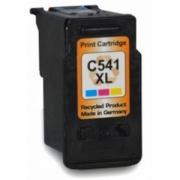 Cartucho de tinta compatible Canon CL541XL tricolor 5226B005