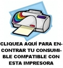 APPLE Laserwriter M 6000
