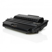 Cartucho de toner compatible Dell 2335 / 2355 negro