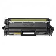 Cartucho de toner compatible Brother TN821XXL Amarillo