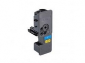 Toner compatible Kyocera TK5220 / TK5230 Cyan 1T02R9CNL1 / 1T02R9CNL0