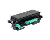 Cartucho de toner compatible Ricoh Aficio SP400DN / SP450DN / 408062 / 408061 / 408060 / Negro  ( 10K )