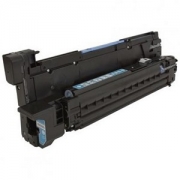 Tambor de imagen drum compatible HP CF359A / 828A Cyan