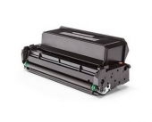 Cartucho de toner compatible Samsung MLT-D204L negro