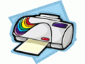 LEXMARK T 640