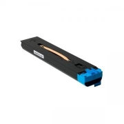 Toner compatible Cyan para Xerox DocuColor 240, 242, 250, 252, WorkCentre 7765, 7775, 7655, 7665, 006R01452