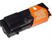 Toner Kyocera TK-160 negro genrico