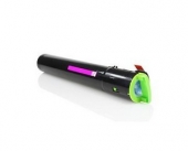 Cartucho de toner compatible Ricoh aficio MP-C2030 / MP-C2050 / 841198 Magenta