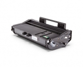 Cartucho de toner compatible Ricoh Aficio SP150 Negro 408010