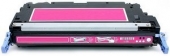 Cartucho de toner compatible HP Q6473A / 502A magenta