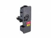 Toner compatible Kyocera TK5220 / TK5230 Magenta 1T02R9BNL1 / 1T02R9BNL0