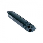 Cartucho de toner compatible EPSON C900 - C1900 / C13S050100 negro