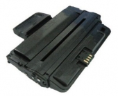 Cartucho de toner compatible Samsung ML 2850 / ML-D2850 negro