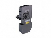 Toner compatible Kyocera TK5220 / TK5230 Negro 1T02R90NL1 / 1T02R90NL0