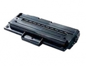 Cartucho de toner compatible Xerox Phaser 3150 / 3151 Negro