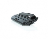Cartucho de toner compatible Dell 1815 Negro