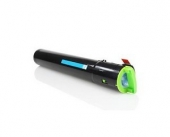 Cartucho de toner compatible Ricoh aficio MP-C2030 / MP-C2050 / 841197 Cyan