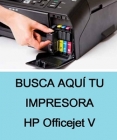 HP Officejet V