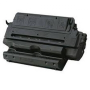 Cartucho de toner compatible HP C4182X / 82X negro