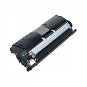 Toner compatible Konica Minolta 2400 Negro