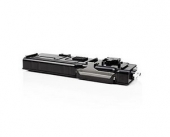 Cartucho de toner compatible Xerox WorkCentre 6655 / 106R02747 Negro