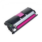 Toner compatible Konica Minolta 2400 Magenta