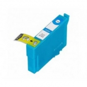 Cartucho de tinta compatible con Epson T3592 / T3582 (35XL) Cyan C13T35924010 / C13T35824010