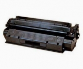 Cartucho de toner compatible HP C7115A / 15A negro