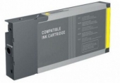 Cartucho de tinta compatible con Epson T5444 Amarillo
