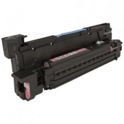 Tambor de imagen drum compatible HP CF365A / 828A Magenta