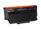 Cartucho de toner compatible Xerox Phaser 3330 / WorkCentre 3335 / 3345 Negro
