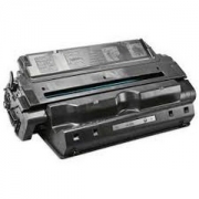 Cartucho de toner compatible Canon EP-72 / 3845A003 negro