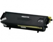 Cartucho de toner compatible Brother TN3060 negro