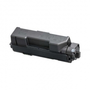 Cartucho de toner compatible Kyocera TK-1160 negro 1T02RY0NL0