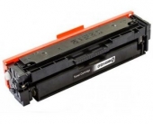 Toner compatible con HP CF400X negro N 201X