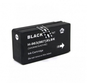 Cartucho de tinta compatible HP 963XL Negro 3JA30AE