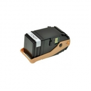 Cartucho de toner compatible Epson Aculaser C9300 / C13S050605 Negro