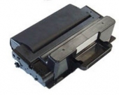 Cartucho de toner compatible Samsung MLT-D205L / D205L / ML3310 negro