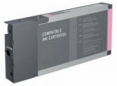 Cartucho de tinta compatible con Epson T5443 Magenta