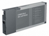 Cartucho de tinta compatible con Epson T5441 Negro Photo