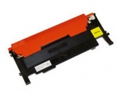 Cartucho de toner compatible Samsung Xpress C430 / C480 Amarillo CLT-Y404S / Y404