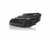 SIN STOCK Cartucho de toner compatible Oki B6100 Negro