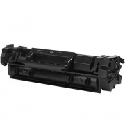 Cartucho de toner compatible HP W1390X / HP 139X Negro (CON CHIP)