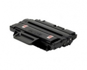 Cartucho de toner compatible Xerox Phaser 3250 Negro