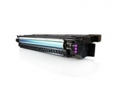 Tambor de imagen compatible HP CB387A / HP 824A drum magenta