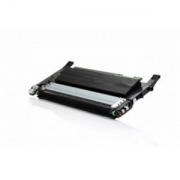 Cartucho de toner compatible Samsung CLP 360 / CLT-K406S negro