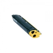 Cartucho de toner compatible EPSON C900 - C1900 / C13S050097 amarillo