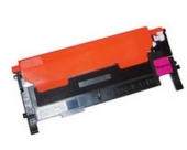 Cartucho de toner compatible Samsung Xpress C430 / C480 magenta CLT-M404S / M404